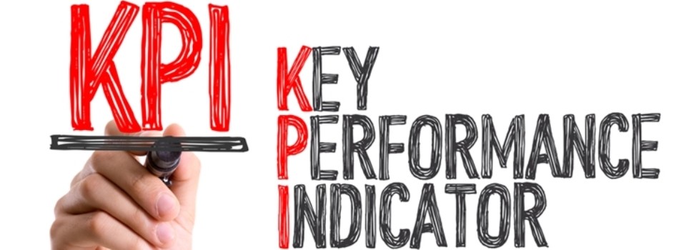 Làm sao để đánh giá KPI cuối năm, đào tạo và lương thưởng phù hợp? Klyuchovi-pokazniki-efektivnosti